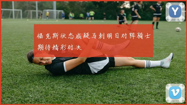 福克斯状态成疑马刺明日对阵骑士期待精彩对决