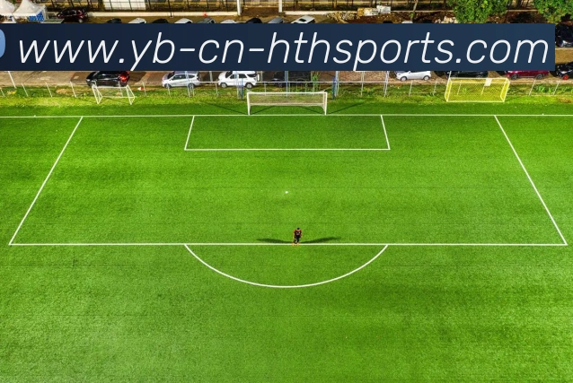 华体会体育品牌故事