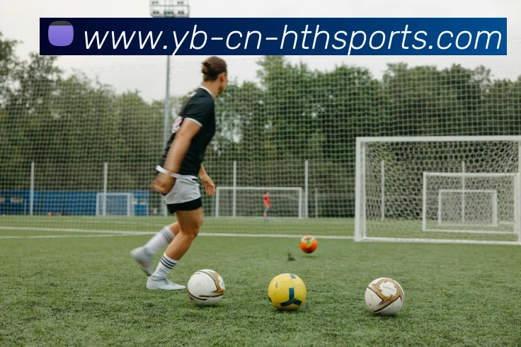 华体会体育服务体系