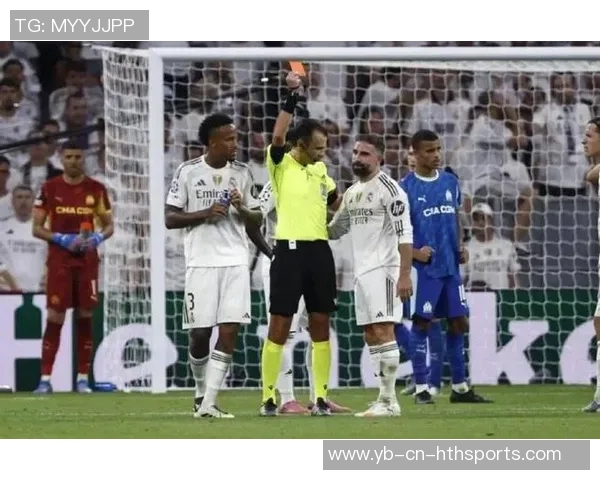 阿斯报评选西班牙26人名单亚马尔卡瓦哈尔伊斯科成功入围