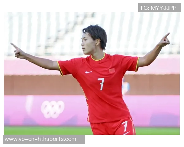 十年沧桑女足巨变王霜昔日双响今朝惨败英格兰0比8的深思 十年沧桑女足巨变王霜昔日双响今朝惨败英格兰0比8的深思