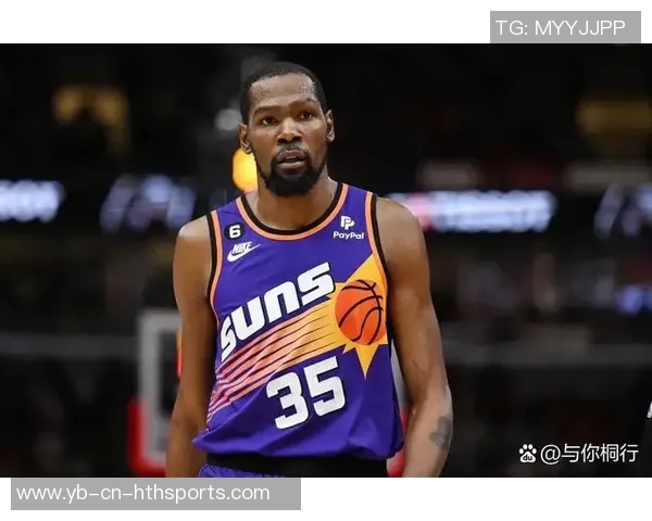 太阳火箭首发对决狄龙迎战旧主谢泼德替代杜兰特展现新阵容