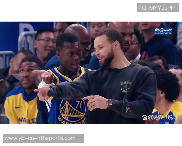 勇士替补发威全队五人得分上双首发火力明显不足 勇士替补发威全队五人得分上双首发火力明显不足