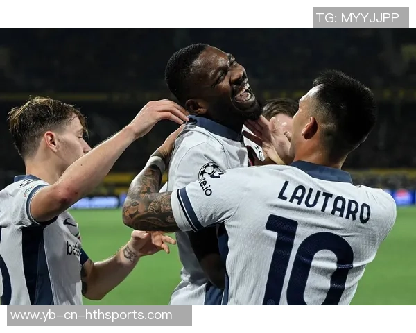 国米队医透露小图拉姆对罗马比赛出战希望渺茫但仍不放弃希望 国米队医透露小图拉姆对罗马比赛出战希望渺茫但仍不放弃希望