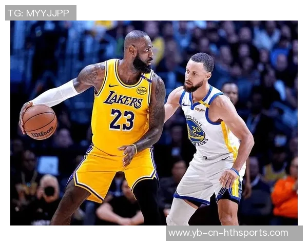 媒体人称库里背靠背对决约基奇和杨瀚森展现惊人实力令人畏惧