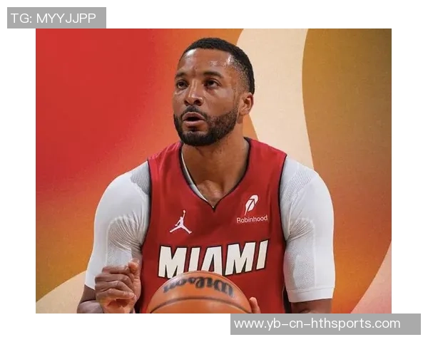 明天热火客场对决魔术鲍威尔和希罗因伤能否出战成疑 明天热火客场对决魔术鲍威尔和希罗因伤能否出战成疑