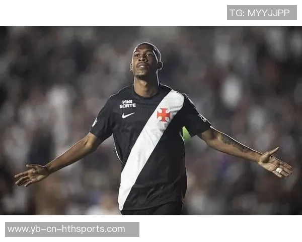 伯恩茅斯出价3500万欧争夺瓦斯科达伽马前锋拉扬的转会战 伯恩茅斯出价3500万欧争夺瓦斯科达伽马前锋拉扬的转会战