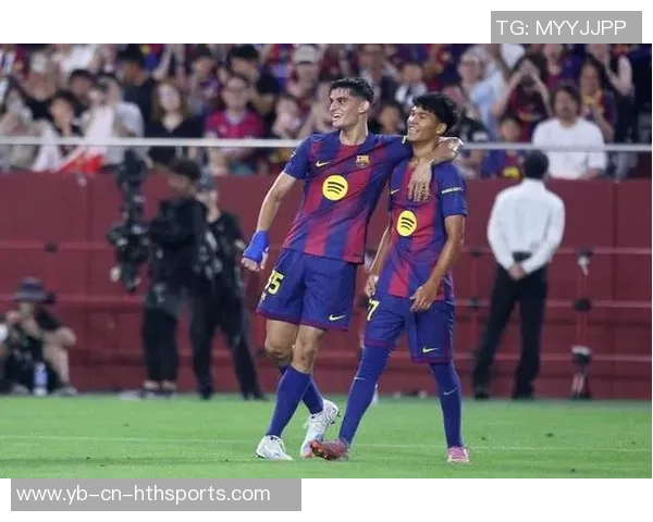 巴黎全力追逐巴萨18岁中场德罗已展开沟通准备势在必得 巴黎全力追逐巴萨18岁中场德罗已展开沟通准备势在必得