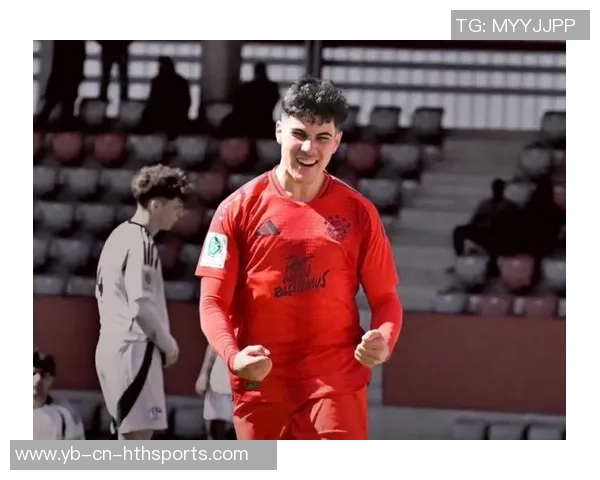 查韦斯收到多份租借报价但更倾向于继续留在拜仁发展