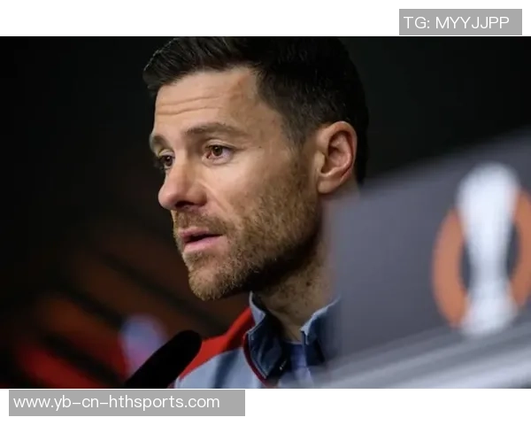 电讯报：马雷斯卡对高层信任感缺失感到疲惫与困惑