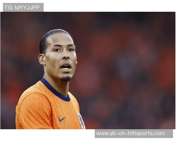 荷兰足球历史身价排行榜揭晓范迪克领衔弗兰基德容紧随其后 荷兰足球历史身价排行榜揭晓范迪克领衔弗兰基德容紧随其后