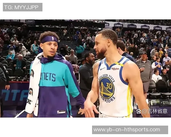 赛斯回忆与斯蒂芬的童年争执透露兄弟对他加盟勇士的支持态度 赛斯回忆与斯蒂芬的童年争执透露兄弟对他加盟勇士的支持态度