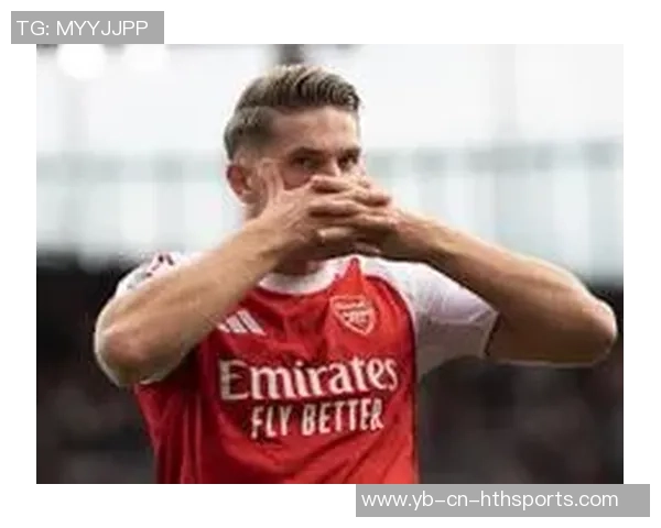 阿森纳近三场全胜仅进一球对手频送乌龙与点球助攻