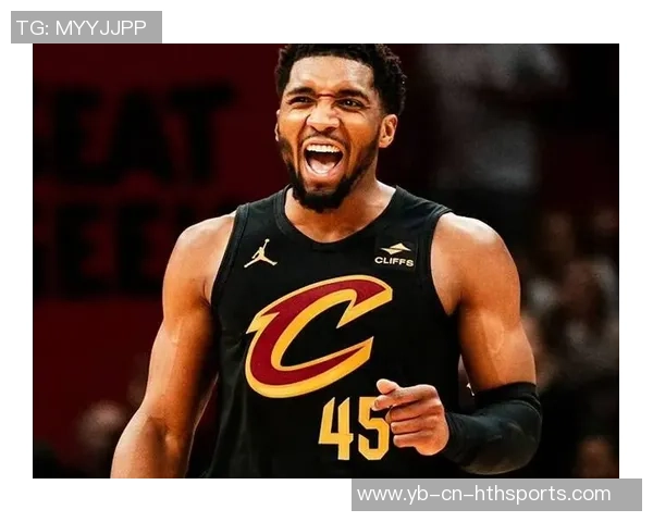 骑士队本季两度触犯球员参与政策若再违规将面临125万罚款