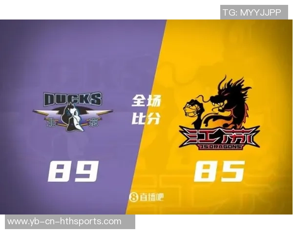 CBA赛季综述北控战胜辽宁浙江轻松击败新疆北京大胜福建广东力克山西