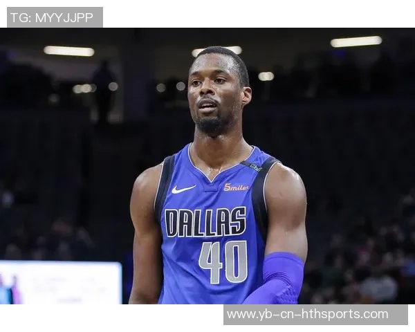 交易截止日球队无交易动作巴恩斯解读现有阵容实力得到认可