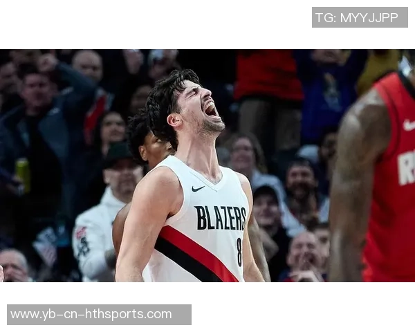 周三竞彩篮球分析火箭防守稳固开拓者挑战重重需谨慎应对