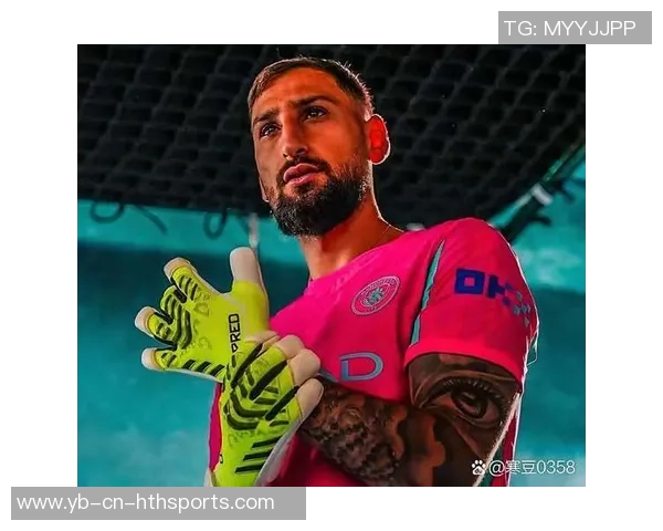 多纳鲁马表达对瓜迪奥拉执教的钦佩与向往，称其为每位球员的梦想之地