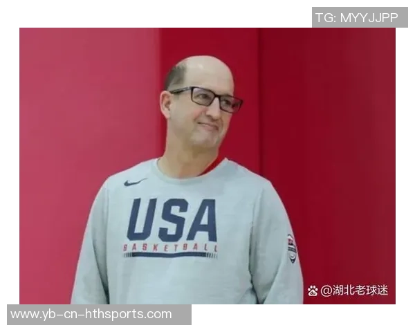 小卡称赞范甘迪执教出色上赛季球队防守表现令人敬佩