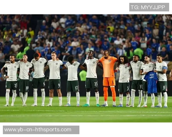 帕尔梅拉斯主帅泪洒赛场感慨逆转胜利带来的深刻解脱与感动 帕尔梅拉斯主帅泪洒赛场感慨逆转胜利带来的深刻解脱与感动