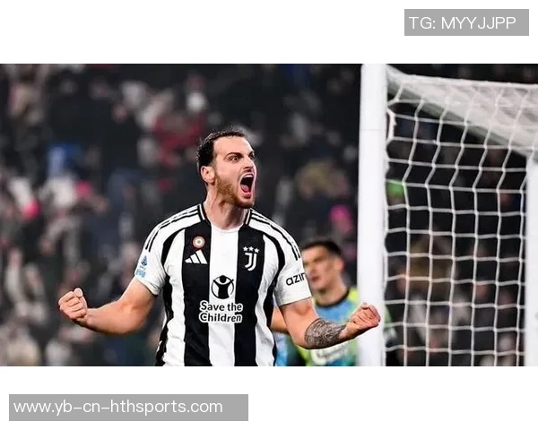 斯基拉透露戴维自信能在尤文发挥关键作用尽管有其他球队关注