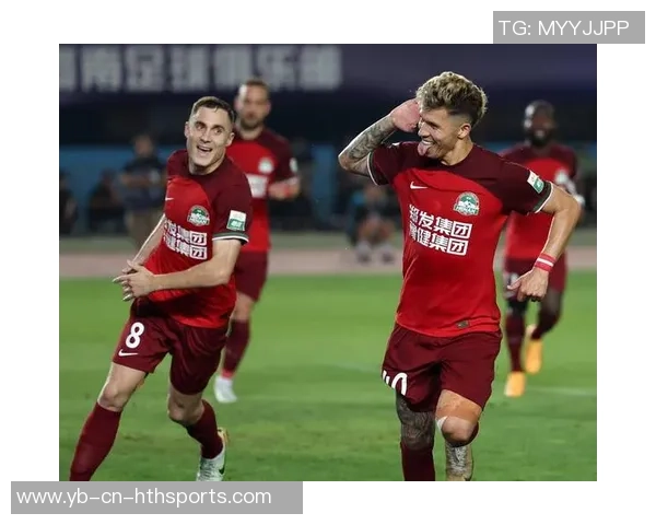 河南俱乐部酒祖杜康集结训练展现团队精神与竞技风采 河南俱乐部酒祖杜康集结训练展现团队精神与竞技风采