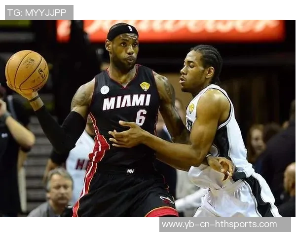 詹姆斯与莱昂纳德身体状态依旧出色超越年轻东契奇 詹姆斯与莱昂纳德身体状态依旧出色超越年轻东契奇