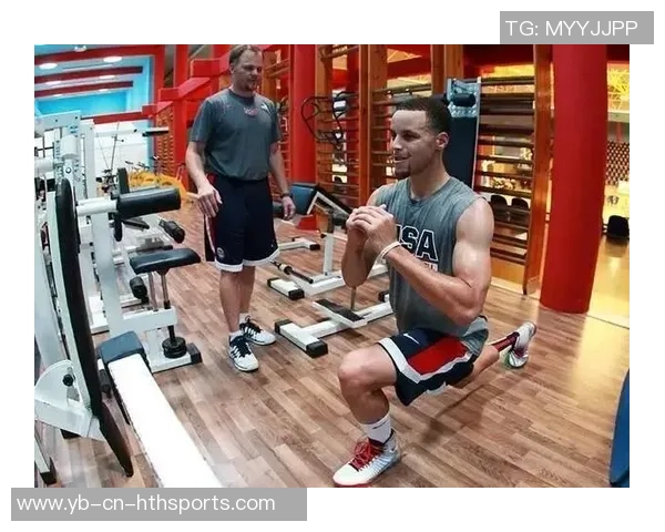 铁林直言库里成就背后是体系的力量而非个人英雄主义