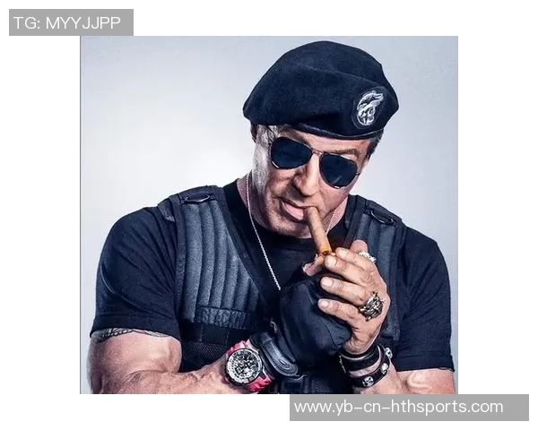 马丁揭示追梦真面目伪硬汉行为引发对小个子吉莱斯皮的欺凌现象