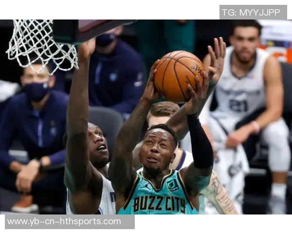 小桥全能表现助力球队胜利19投7中三分8投3中贡献20分10板6助