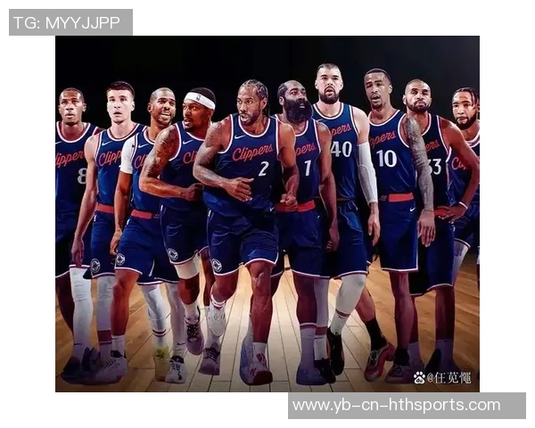 斯波称赞哈克斯进攻能力为球队创造机会小阵容对手面前他成关键优势