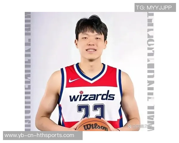 杨瀚森初入NBA如受惊小鹿生活琐事让他倍感困惑