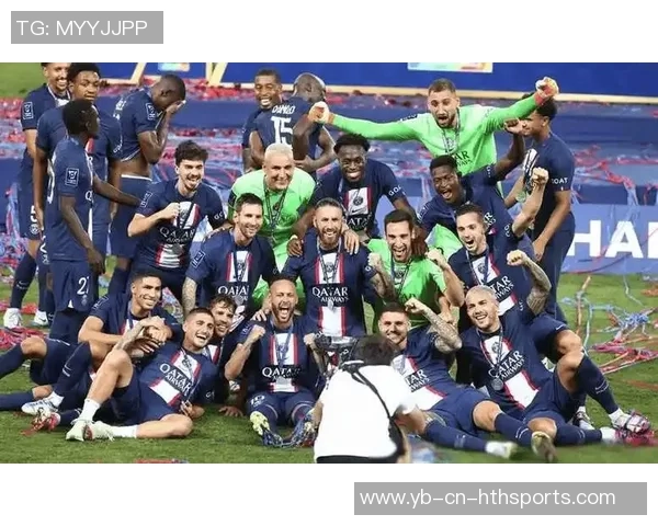 法甲分析：马赛客场争胜雷恩力求全身而退的较量