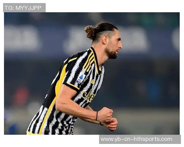 热那亚与尤文再度磋商佩林转会事宜分歧依旧未解 热那亚与尤文再度磋商佩林转会事宜分歧依旧未解