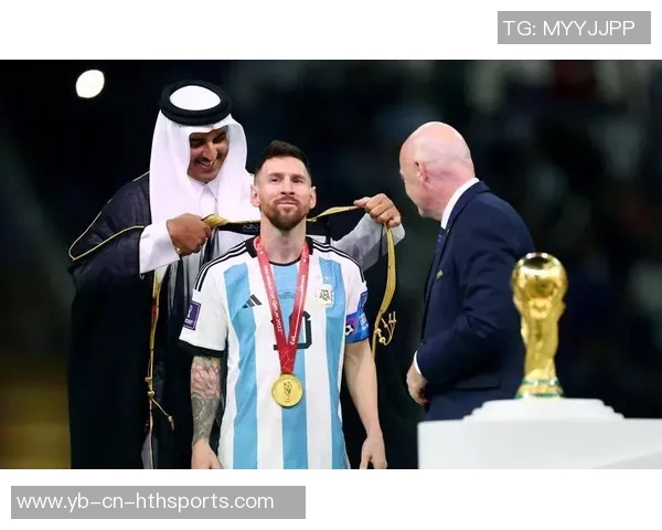 纽维尔老男孩新任主席誓言全力以赴迎接梅西回归家乡球队