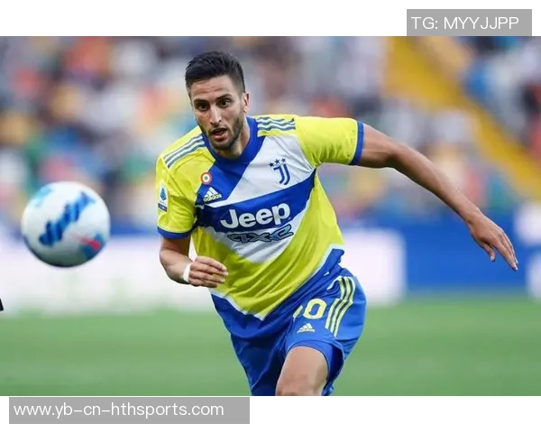 英媒透露本坦库尔将续约热刺同时球队有意买断帕利尼亚 英媒透露本坦库尔将续约热刺同时球队有意买断帕利尼亚