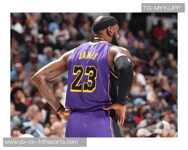 詹姆斯专注NBA最后岁月暂不参与国际篮球联赛筹划 詹姆斯专注NBA最后岁月暂不参与国际篮球联赛筹划
