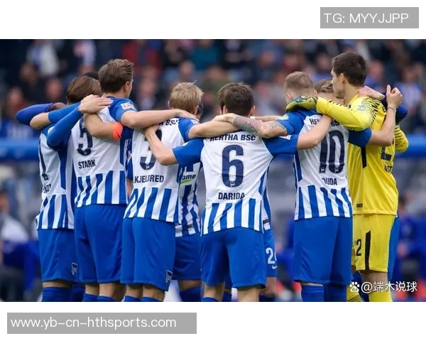 阿贾克斯惨遭欧冠洗礼三战全败仅进一球排名垫底 阿贾克斯惨遭欧冠洗礼三战全败仅进一球排名垫底