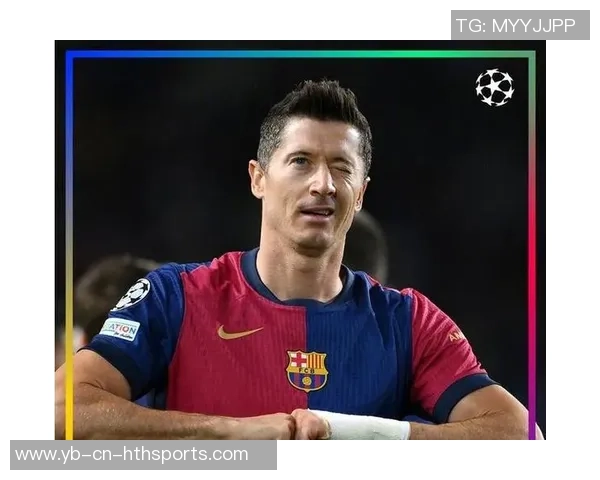 马竞客场首胜来之不易本赛季战绩终于迎来转机 马竞客场首胜来之不易本赛季战绩终于迎来转机