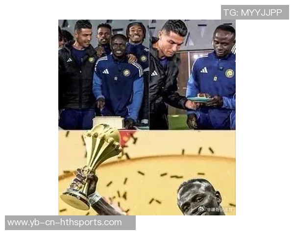 33岁马内闪耀非洲杯荣膺最佳球员贡献2球2助助力球队夺冠